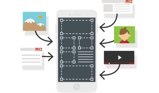 User Experience Analysis Conversion Enhancement - Procentris