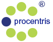 Procentris - Software & Mobile App Development Company