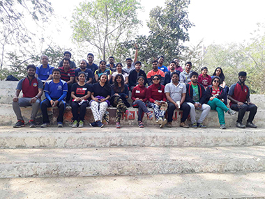 OBB 2019 - A - Team Photos 2